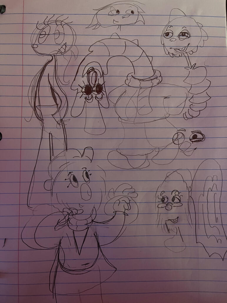Untitled Untitled