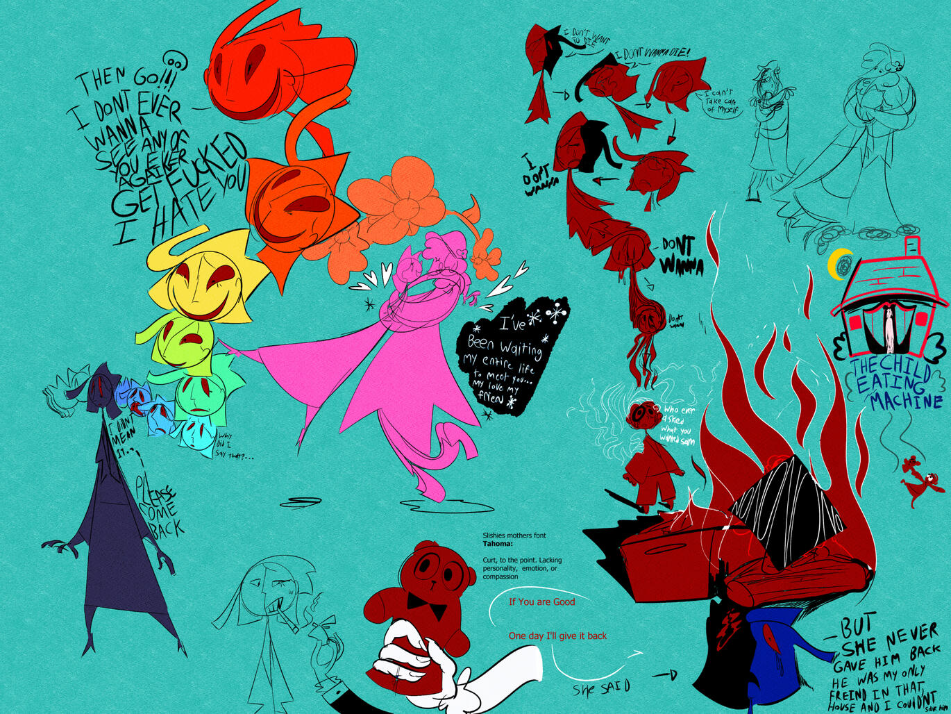 Untitled Untitled