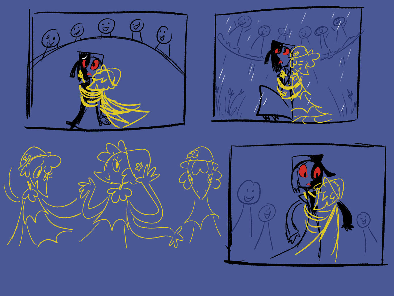Untitled Untitled